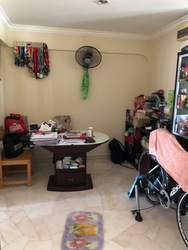 Blk 928 Tampines Street 91 (Tampines), HDB 4 Rooms #163652802